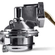 Load image into Gallery viewer, Mr Gasket Carbureted running 7717MRG fits 1963 1965-1989 Chevrolet / GMC Big Block V8 - Additional View 8