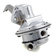 Load image into Gallery viewer, Mr Gasket Carbureted running 7718MRG fits 1962-1987 Ford / Lincoln / Mercury 289 / 302 / 351W - Main Product View