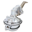 Load image into Gallery viewer, Mr Gasket Carbureted running 7718MRG fits 1962-1987 Ford / Lincoln / Mercury 289 / 302 / 351W - Side View