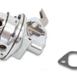 Load image into Gallery viewer, Mr Gasket Carbureted running 7718MRG fits 1962-1987 Ford / Lincoln / Mercury 289 / 302 / 351W - Back View