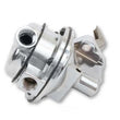Load image into Gallery viewer, Mr Gasket Carbureted running 7718MRG fits 1962-1987 Ford / Lincoln / Mercury 289 / 302 / 351W - Installation View