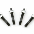 Load image into Gallery viewer, Mr Gasket Carburetor Studs - Bullet Tip - 2 Inch Long - Main Product View