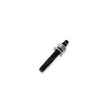 Load image into Gallery viewer, Mr Gasket Carburetor Studs - Bullet Tip - 2 Inch Long - Side View