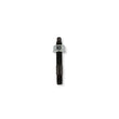Load image into Gallery viewer, Mr Gasket Carburetor Studs - Bullet Tip - 2 Inch Long - Back View