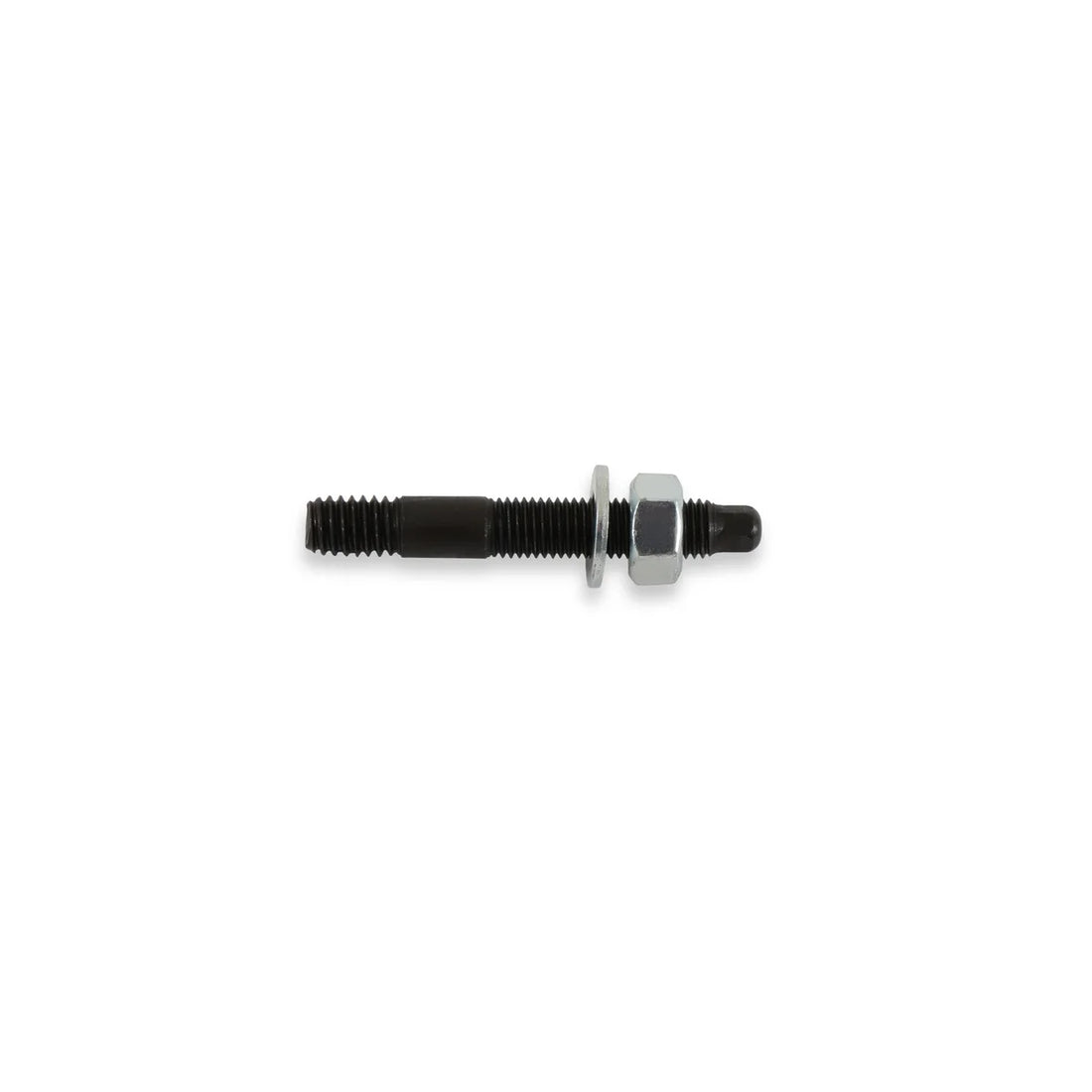 Mr Gasket Carburetor Studs - Bullet Tip - 2 Inch Long - Additional View 5