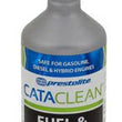 Load image into Gallery viewer, Mr Gasket Cataclean Fuel System Cleaner 16oz 120007