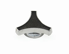 Load image into Gallery viewer, Mr Gasket Chrome Air Cleaner Nut 9863