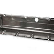 Load image into Gallery viewer, Mr Gasket Chrome Tall-Style Valve Covers without Baffle 9802 fits 1975 Chevrolet Bel Air, Impala, Caprice Classic, Caprice...