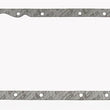 Load image into Gallery viewer, Mr Gasket Chrysler Oil Pan Gasket 397