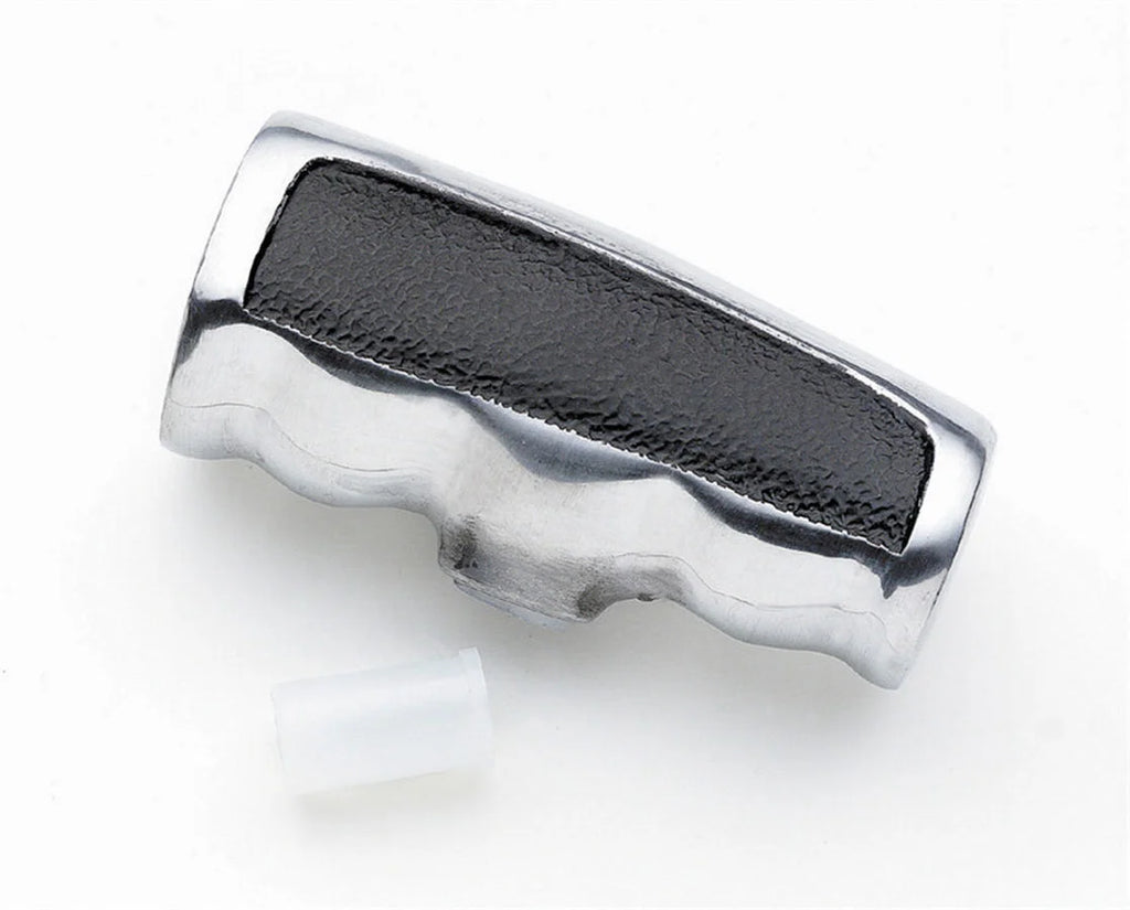Mr Gasket Comp.Shift Handle 9624