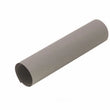 Load image into Gallery viewer, Mr Gasket Compressed Gasket Material-1/32 x 12 x 18 Inch 9614