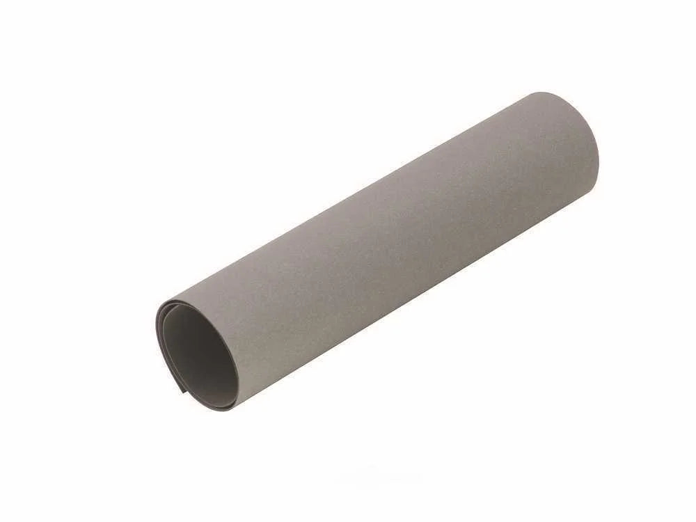 Mr Gasket Compressed Gasket Material-1/32 x 12 x 18 Inch 9614