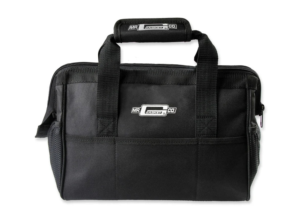 Mr Gasket Convenient soft case for storage or transport 8020MRG - Main Product View