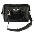 Load image into Gallery viewer, Mr Gasket Convenient soft case for storage or transport 8020MRG - Back View