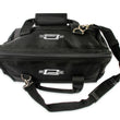 Load image into Gallery viewer, Mr Gasket Convenient soft case for storage or transport 8020MRG - Additional View 5