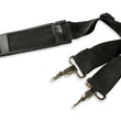 Load image into Gallery viewer, Mr Gasket Convenient soft case for storage or transport 8020MRG - Additional View 7