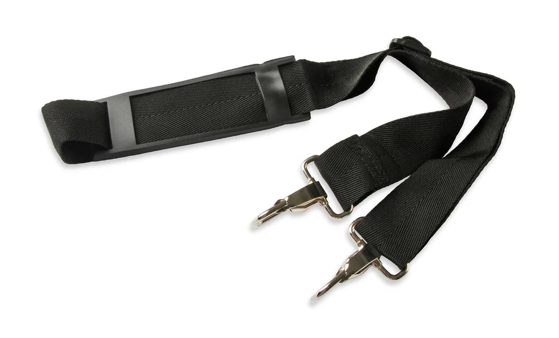 Mr Gasket Convenient soft case for storage or transport 8020MRG - Additional View 7