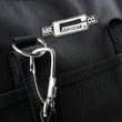 Load image into Gallery viewer, Mr Gasket Convenient soft case for storage or transport 8020MRG - Additional View 8