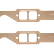 Load image into Gallery viewer, Mr Gasket Copper Exh Gasket-Chev S 7151MRG