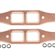 Load image into Gallery viewer, Mr Gasket Copper Seal Header Gaskets fits 1959-1979 Chrysler / Dodge / Plymouth