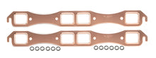 Load image into Gallery viewer, Mr Gasket Copper Seal Header Gaskets fits 1959-1979 Chrysler / Dodge / Plymouth