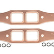 Load image into Gallery viewer, Mr Gasket Copper Seal Header Gaskets fits 1959-1979 Chrysler / Dodge / Plymouth