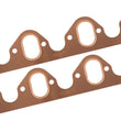 Load image into Gallery viewer, Mr Gasket Copper Seal Header Gaskets fits 1968-1988 Ford / Lincoln / Mercury