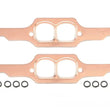 Load image into Gallery viewer, Gasket Copper Seal Header Gaskets fits 1994-1996 buick Commercial Chassis / 1994-1995-1996 buick Roadmaster / 1994-1996 ca...