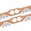 Load image into Gallery viewer, Mr Gasket Copperseal Exh Gasket 7150MRG fits SBC
