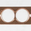 Load image into Gallery viewer, Mr Gasket Copperseal Exh Gasket 7152G