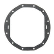 Load image into Gallery viewer, Mr Gasket Differential Cover Gasket fits 1965-1972 Chevrolet / Oldsmobile / Pontiac