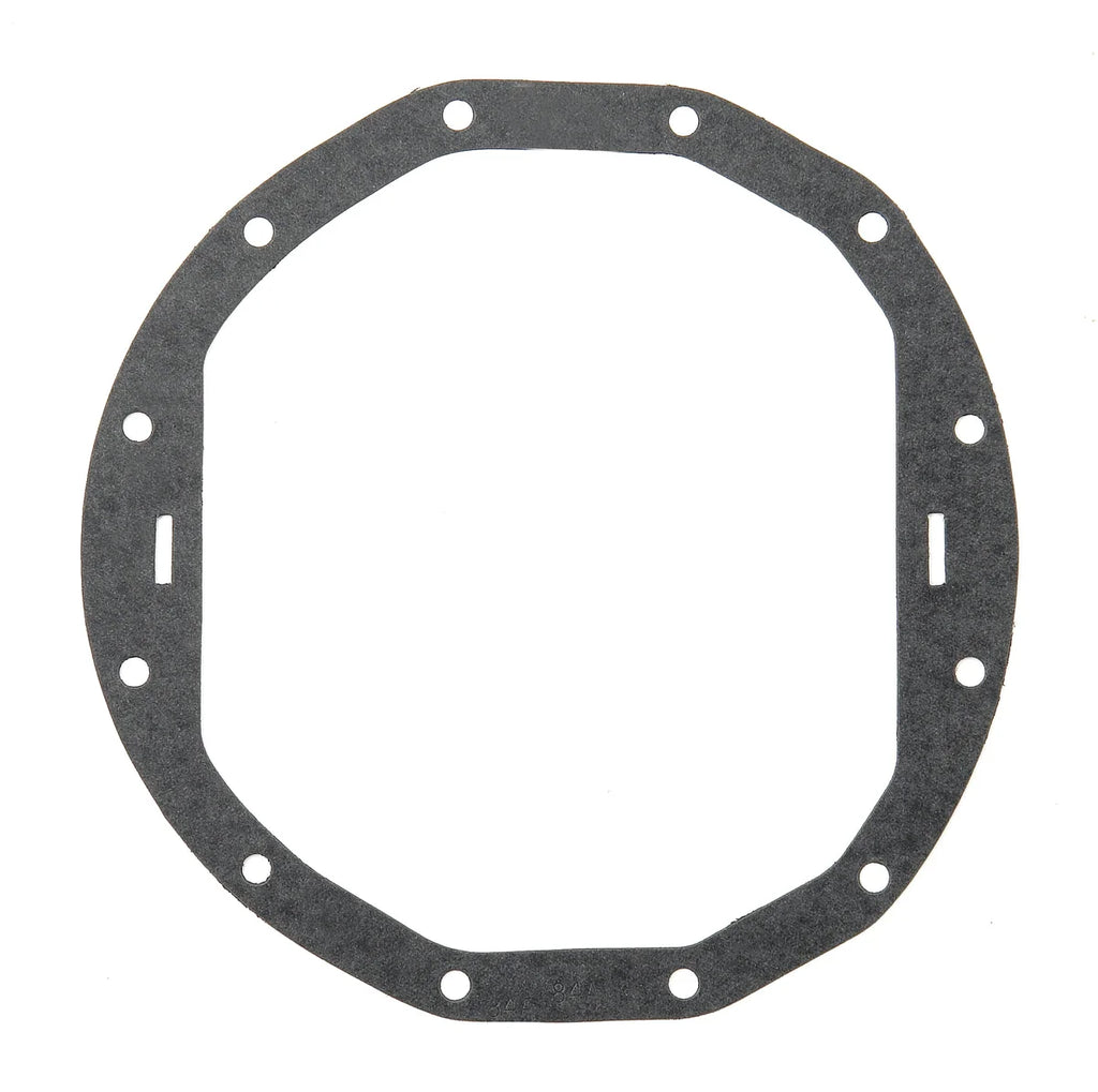 Mr Gasket Differential Cover Gasket fits 1965-1972 Chevrolet / Oldsmobile / Pontiac