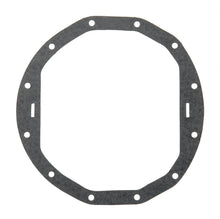 Load image into Gallery viewer, Mr Gasket Differential Cover Gasket fits 1965-1972 Chevrolet / Oldsmobile / Pontiac