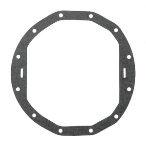 Mr Gasket Differential Cover Gasket fits 1965-1972 Chevrolet / Oldsmobile / Pontiac