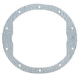 Load image into Gallery viewer, Mr Gasket Differential Cover Gasket fits 1970-1981 Buick / Chevrolet / GMC