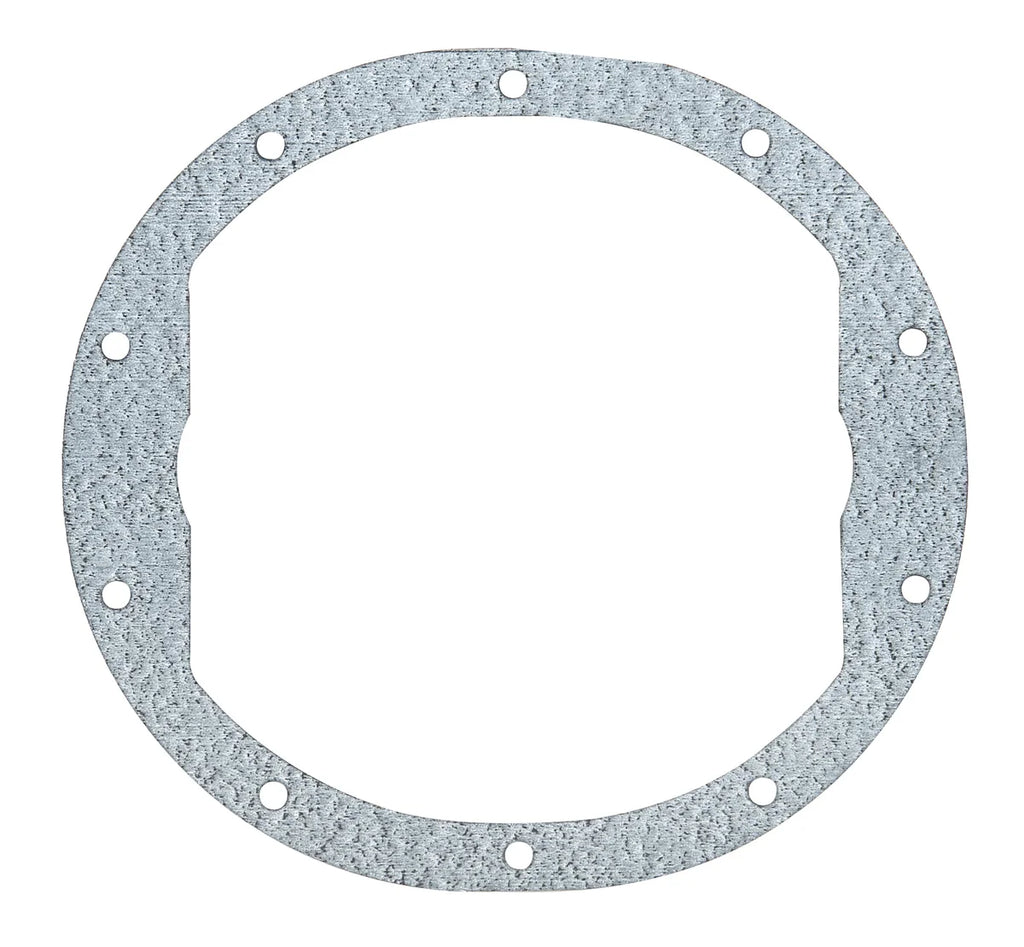 Mr Gasket Differential Cover Gasket fits 1970-1981 Buick / Chevrolet / GMC