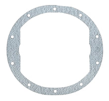 Load image into Gallery viewer, Mr Gasket Differential Cover Gasket fits 1970-1981 Buick / Chevrolet / GMC