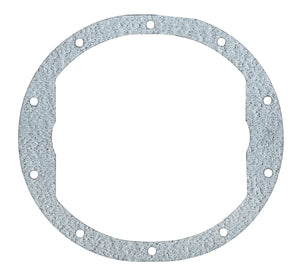 Mr Gasket Differential Cover Gasket fits 1970-1981 Buick / Chevrolet / GMC