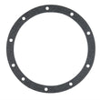 Load image into Gallery viewer, Mr Gasket Differential Gasket 81 fits Mopar 8.75