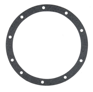 Mr Gasket Differential Gasket 81 fits Mopar 8.75