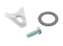 Load image into Gallery viewer, Mr Gasket Distributor Clamp 1009MRG fits Chevrolet