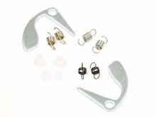 Load image into Gallery viewer, Mr Gasket Distributor Mechanical Advance Curve Kit 929G fits 1974-1979 Buick / Cadillac / Chevrolet - Main Product View