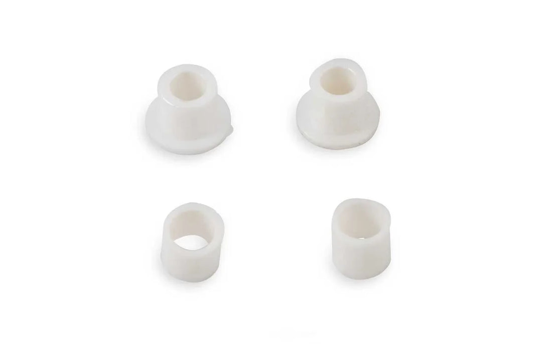 Mr Gasket Distributor Mechanical Advance Curve Kit 929G fits 1974-1979 Buick / Cadillac / Chevrolet - Additional View 5