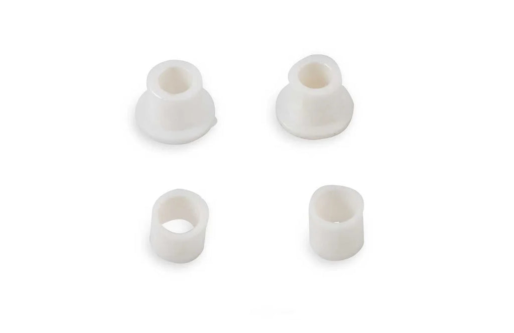 Mr Gasket Distributor Mechanical Advance Curve Kit 929G fits 1974-1979 Buick / Cadillac / Chevrolet - Additional View 5