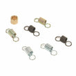 Load image into Gallery viewer, Mr Gasket Distributor Mechanical Advance Curve Kit 928G fits 1985 Buick LeSabre, Riviera / 1984-1985 Buick LeSabre / 1992-...