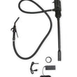 Load image into Gallery viewer, Mr Gasket Electric Transfer Pump - Alcohol 8017MRG - Main Product View