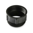 Load image into Gallery viewer, Mr Gasket Electric Transfer Pump - Alcohol 8017MRG - Additional View 7