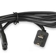 Load image into Gallery viewer, Mr Gasket Electric Transfer Pump - Alcohol 8017MRG - Additional View 8