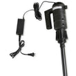 Load image into Gallery viewer, Mr Gasket Electric Transfer Pump - Alcohol 8017MRG - Additional View 10