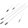 Load image into Gallery viewer, Mr Gasket Engine Cleaning Brush Kit - Deluxe - Main Product View
